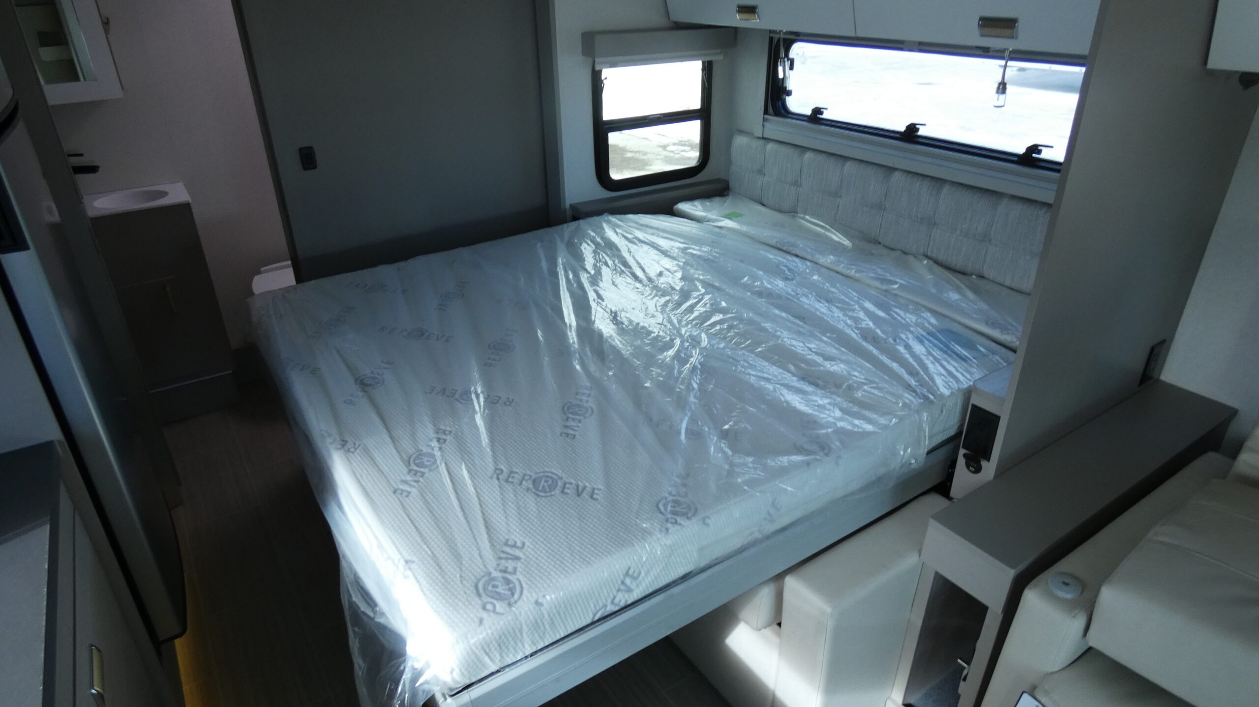 2026 Winnebago View 24D for Sale