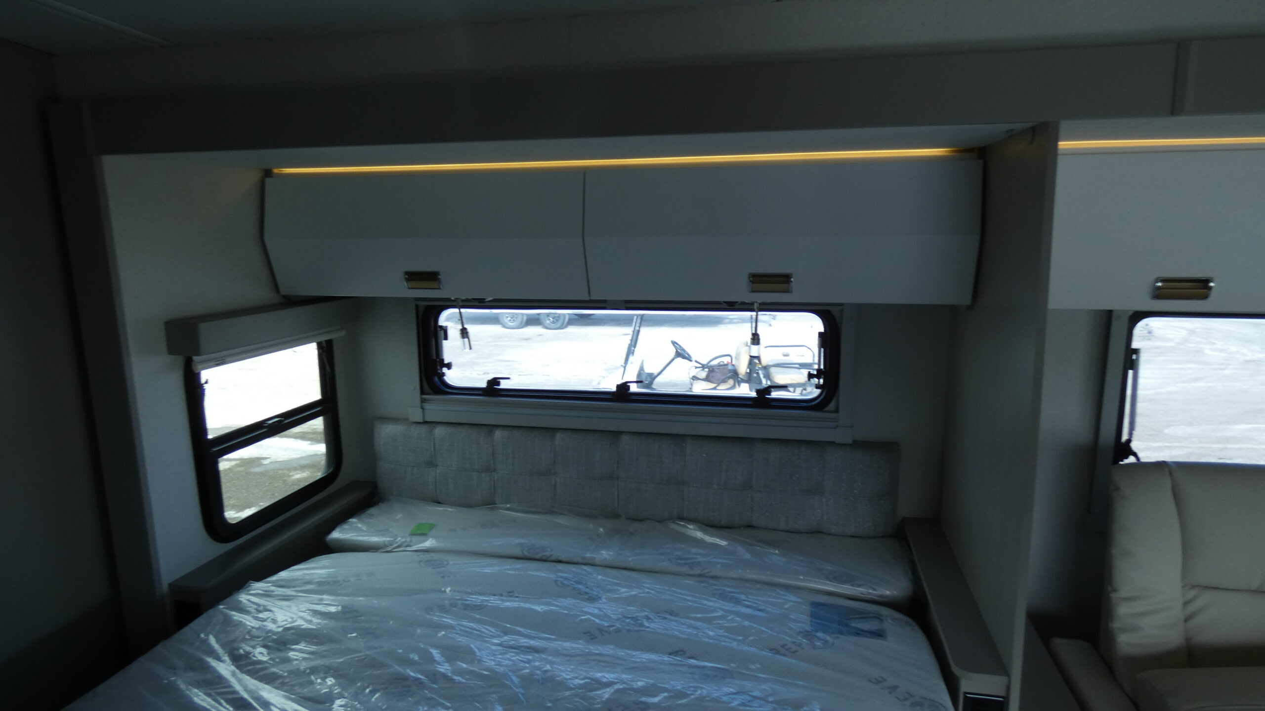 2026 Winnebago View 24D for Sale