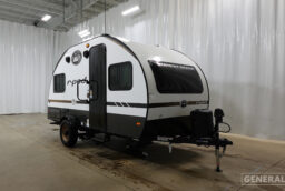 RV Image