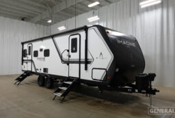 RV Image