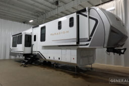 RV Image