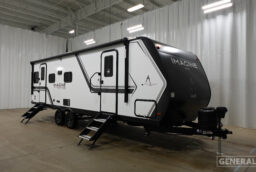 RV Image