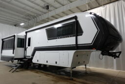 RV Image