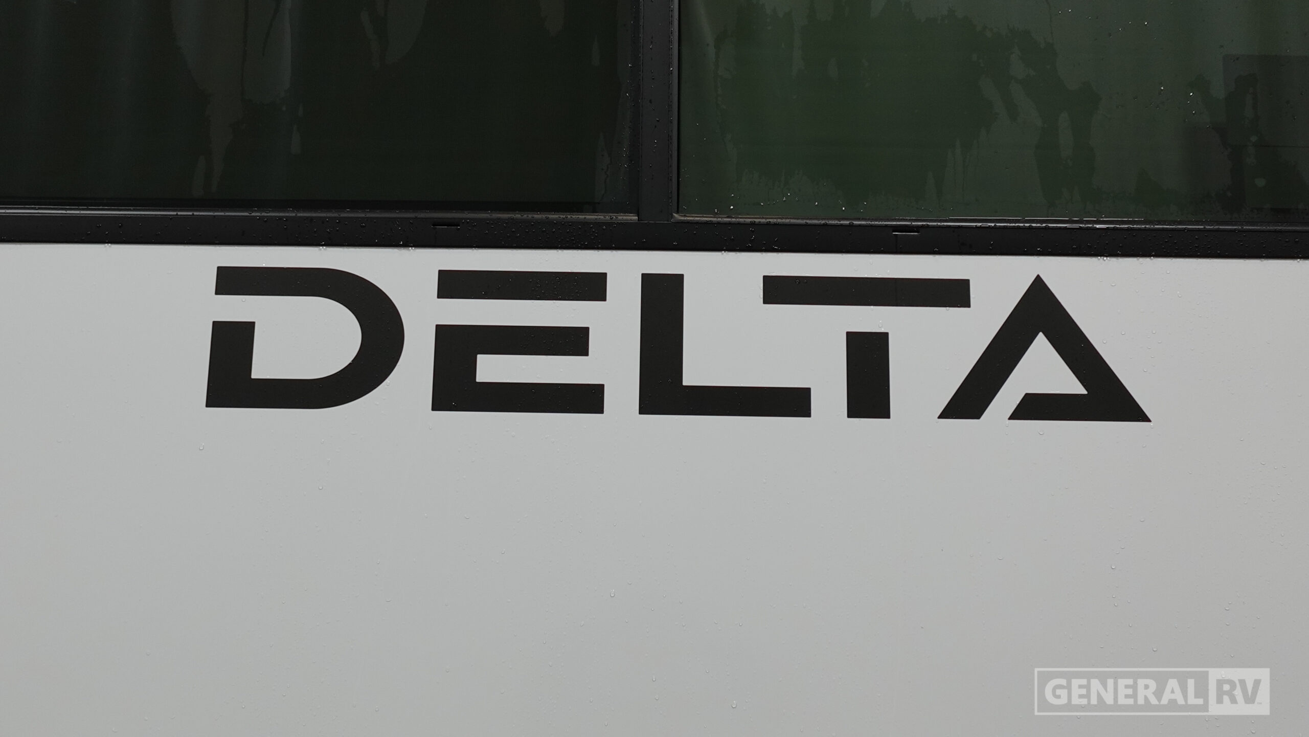 2026 Alliance RV Delta 321BH for Sale