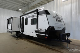 RV Image