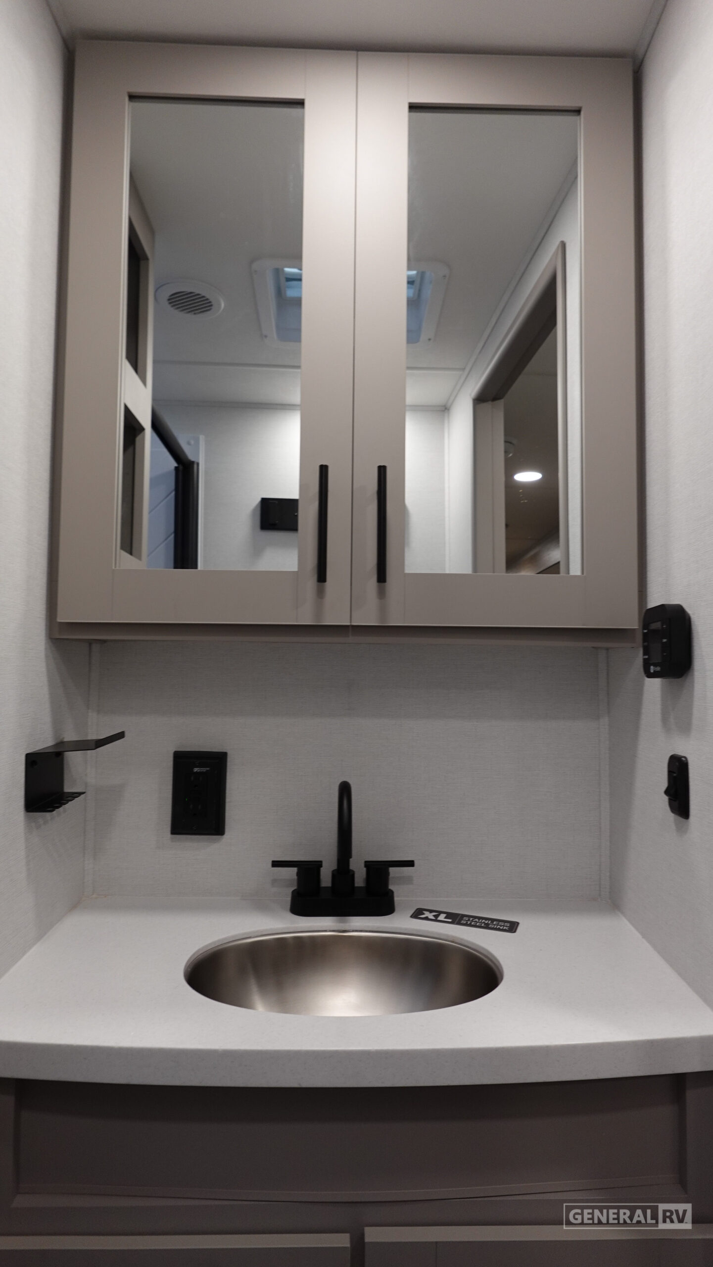 2026 Alliance RV Delta 321BH for Sale