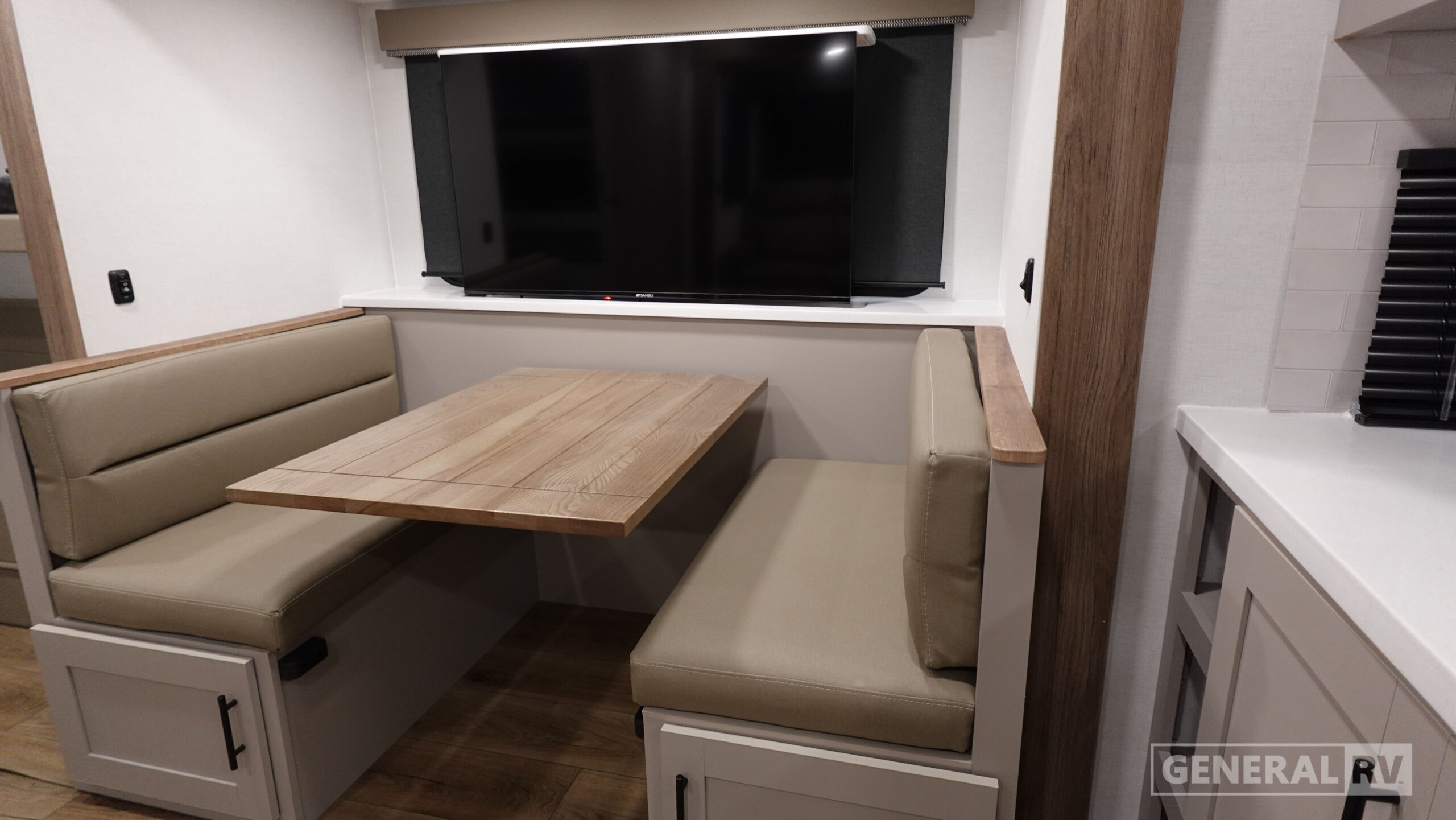 2026 Alliance RV Delta 321BH for Sale