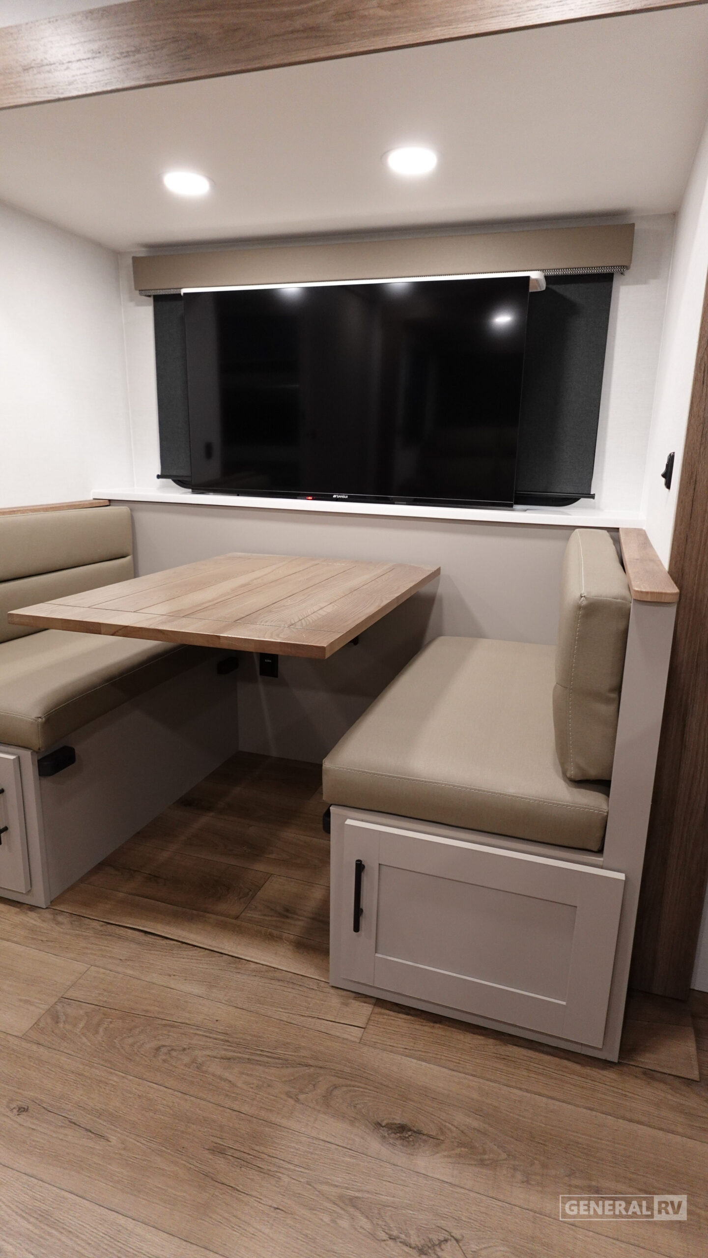 2026 Alliance RV Delta 321BH for Sale