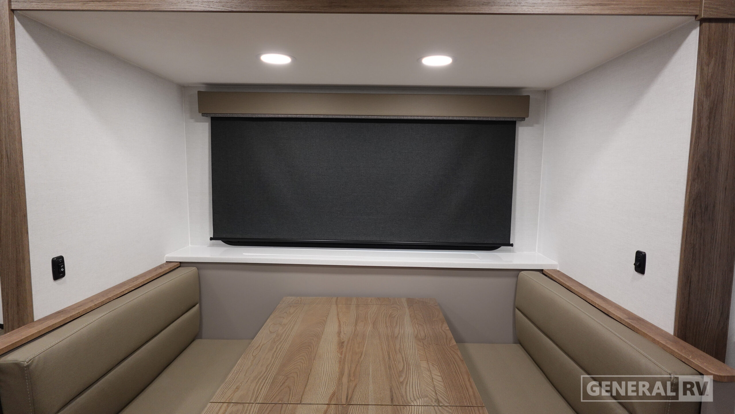 2026 Alliance RV Delta 321BH for Sale