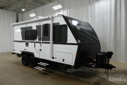 RV Image