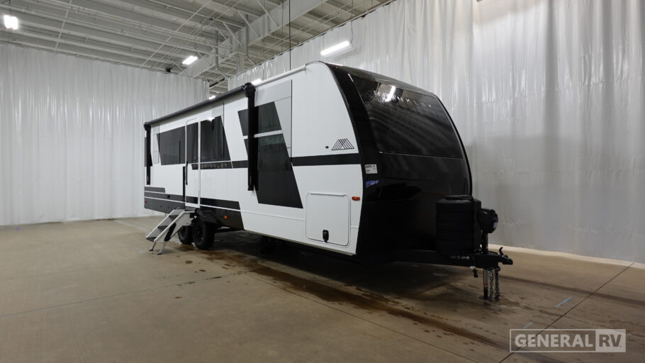 2026 BRINKLEY 275