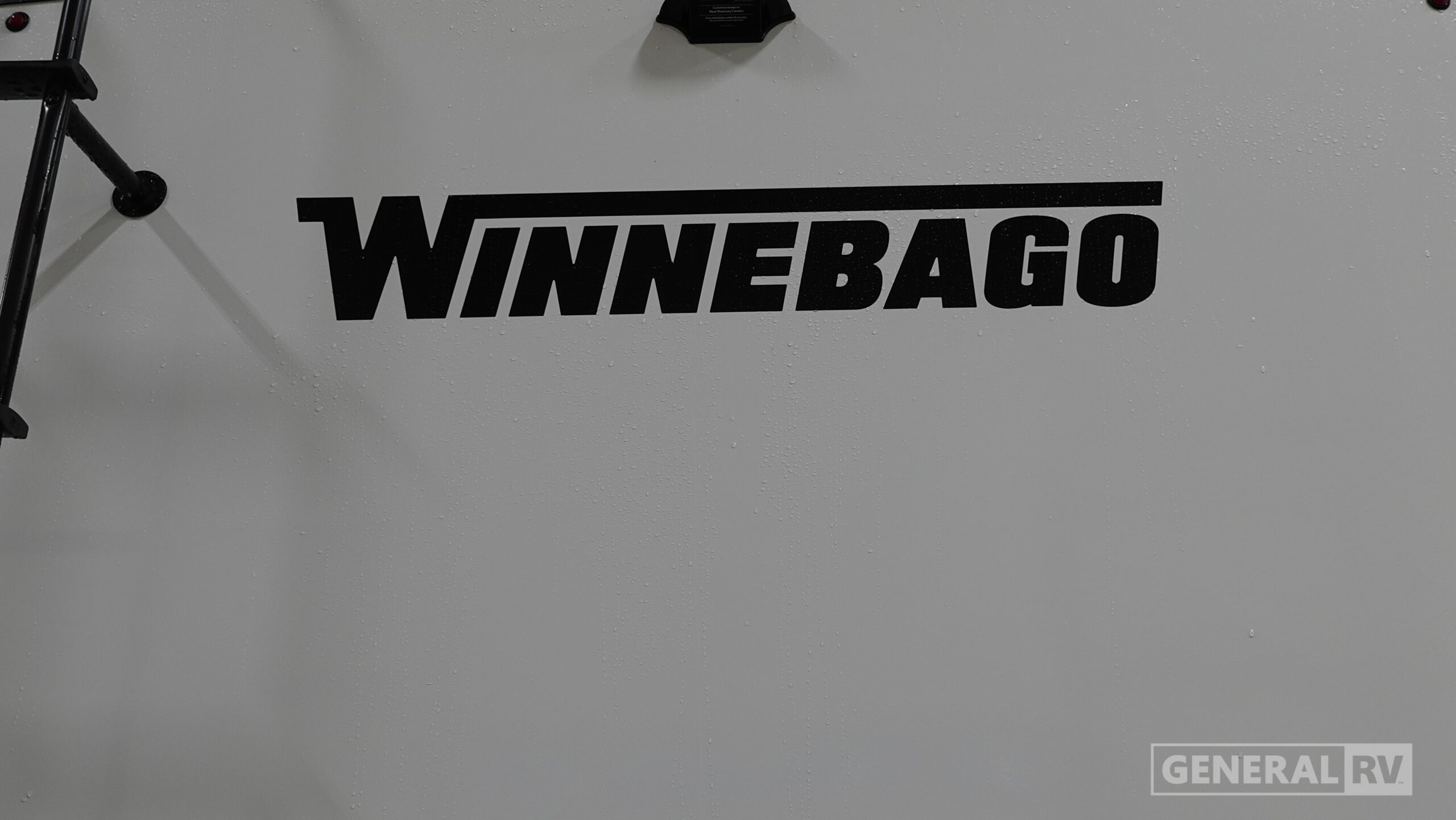 2026 Winnebago Micro Minnie 2100BH for Sale