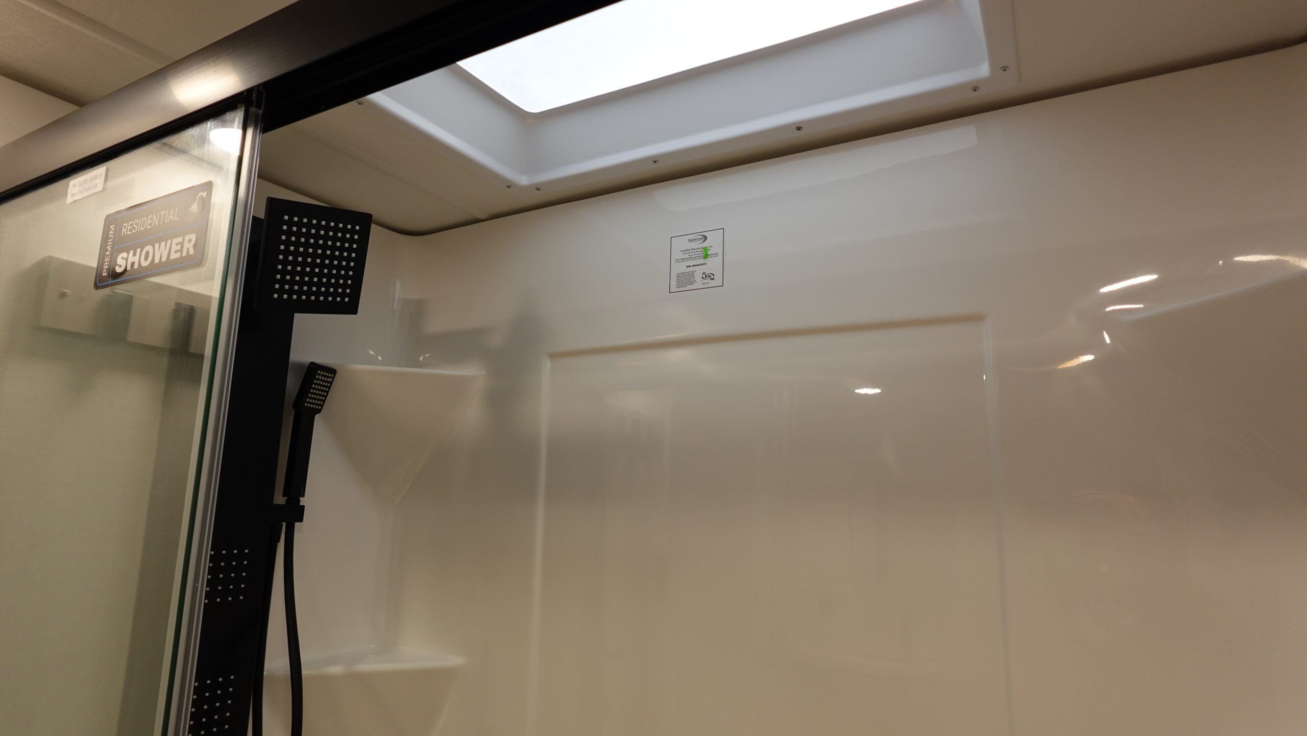 2026 Alliance RV Paradigm 382RK for Sale