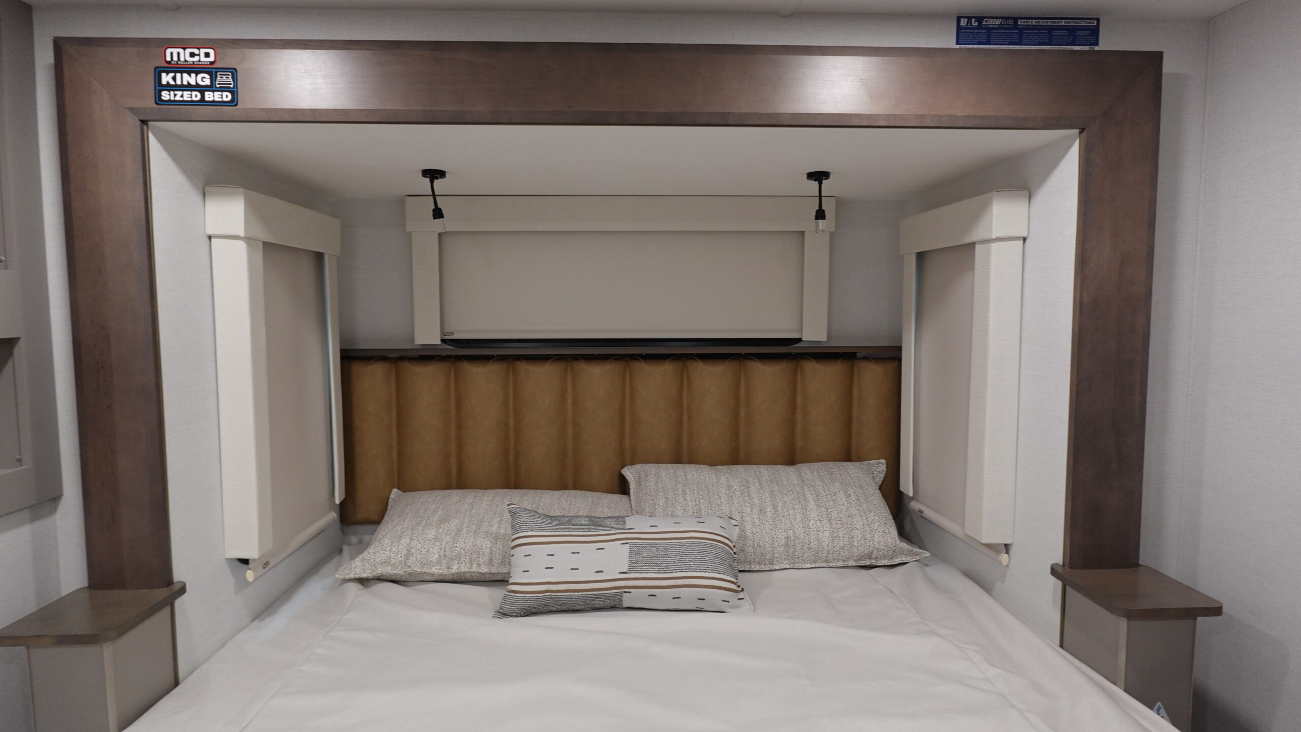 2026 Alliance RV Paradigm 382RK for Sale