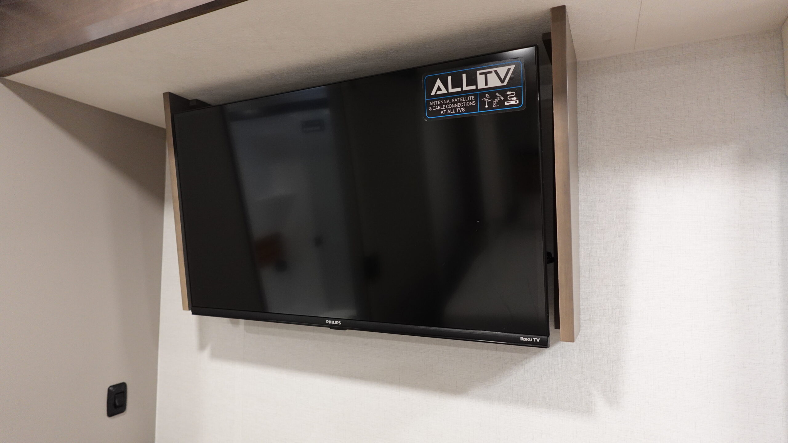 2026 Alliance RV Paradigm 382RK for Sale