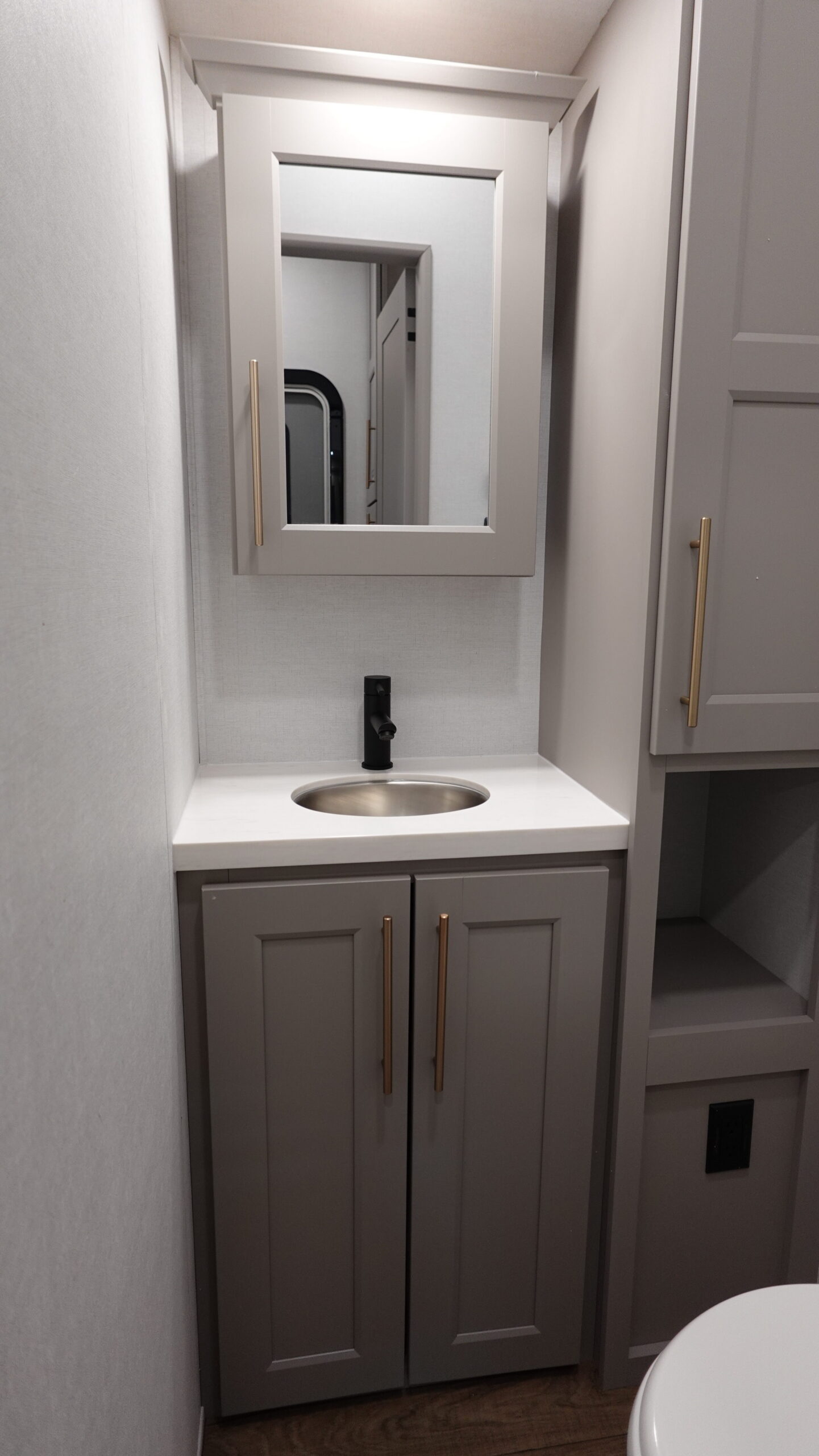 2026 Alliance RV Paradigm 382RK for Sale