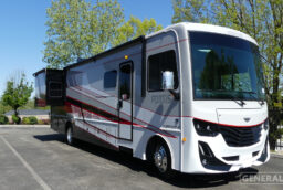 RV Image