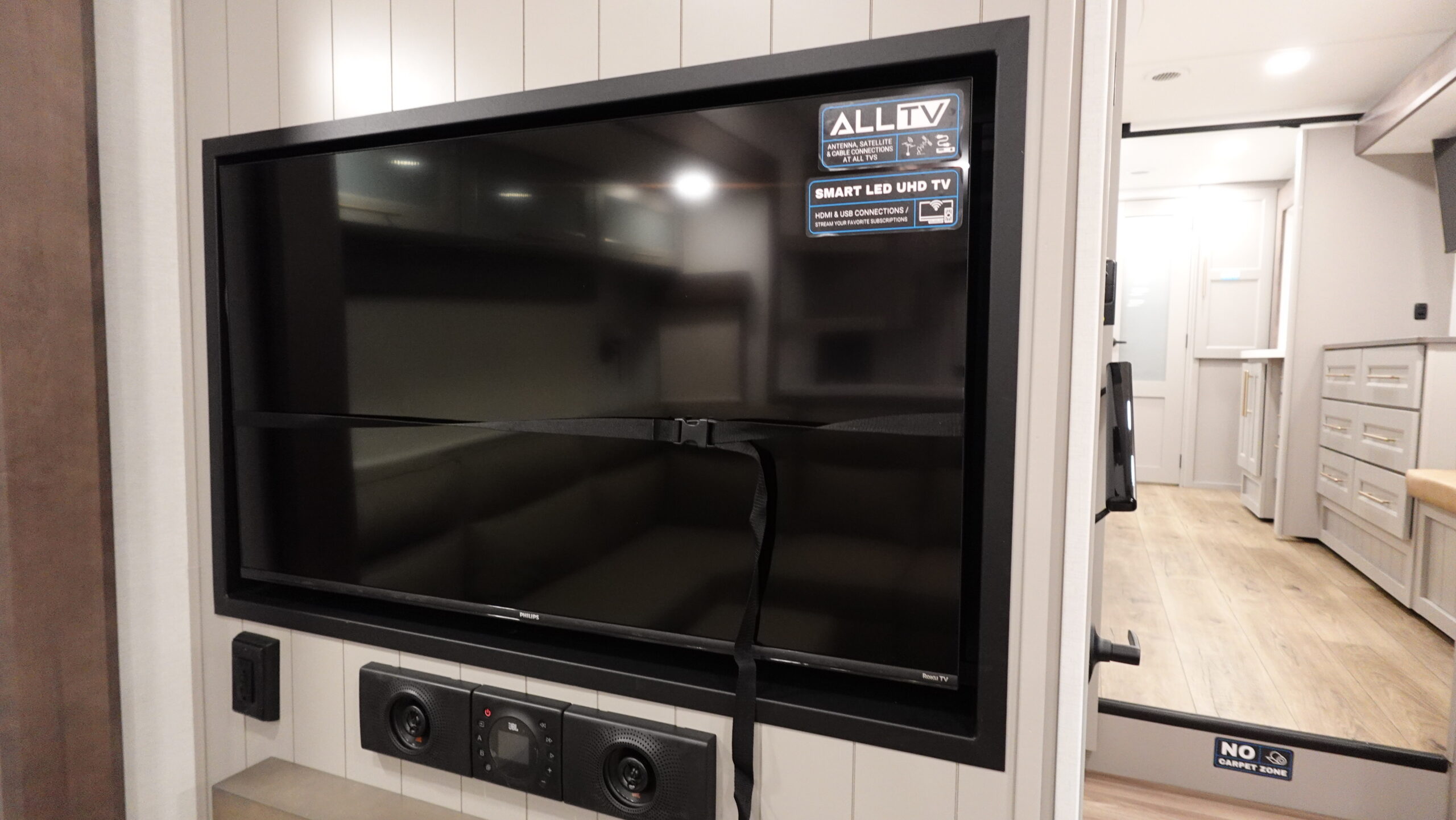 2026 Alliance RV Paradigm 382RK for Sale