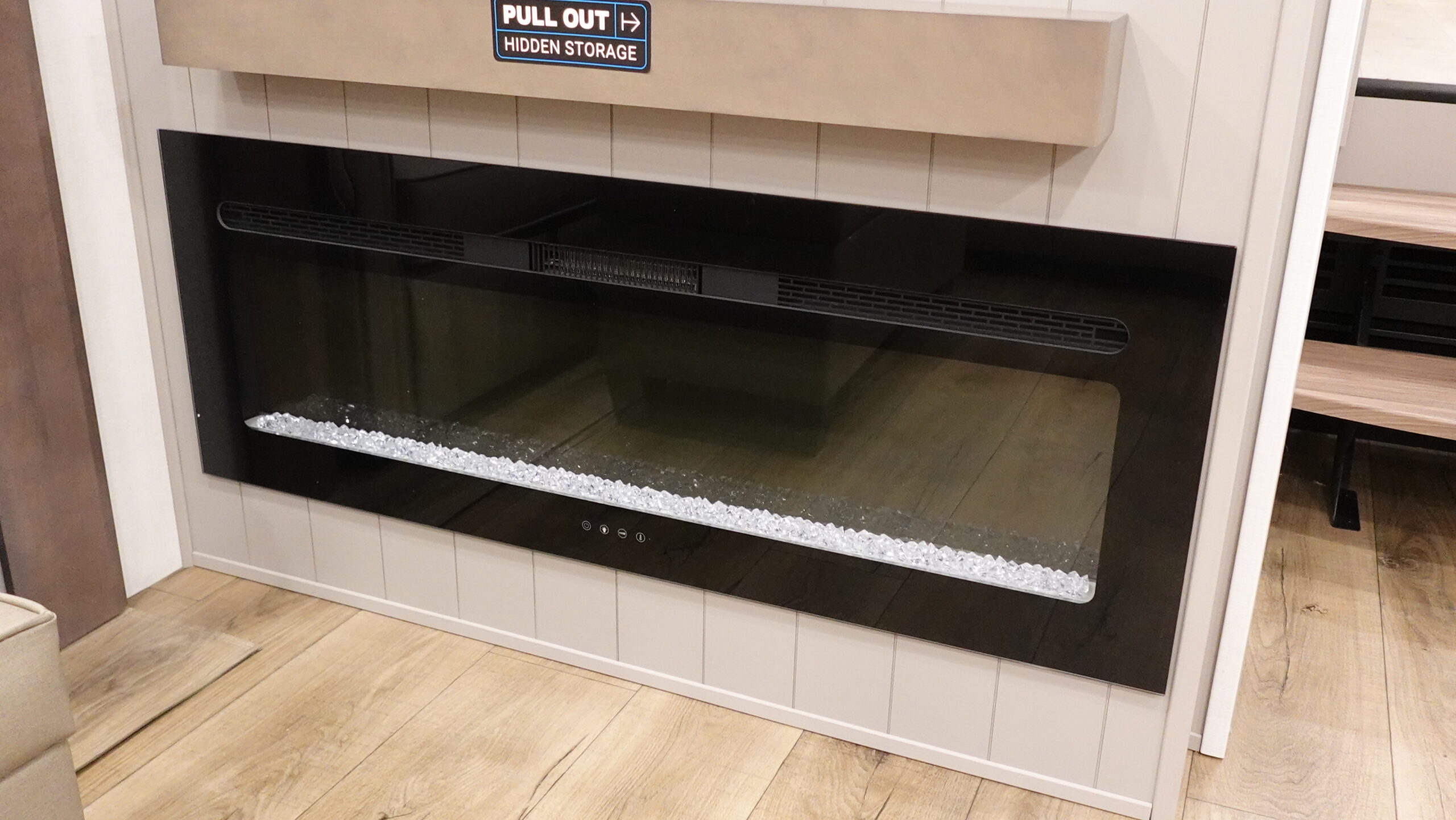 2026 Alliance RV Paradigm 382RK for Sale