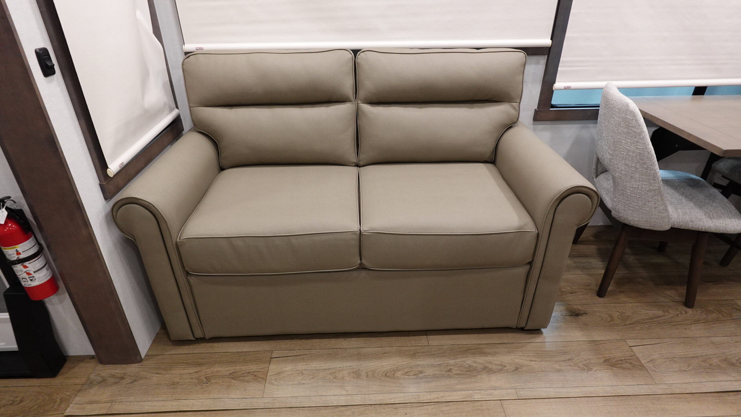 2026 Alliance RV Paradigm 382RK for Sale