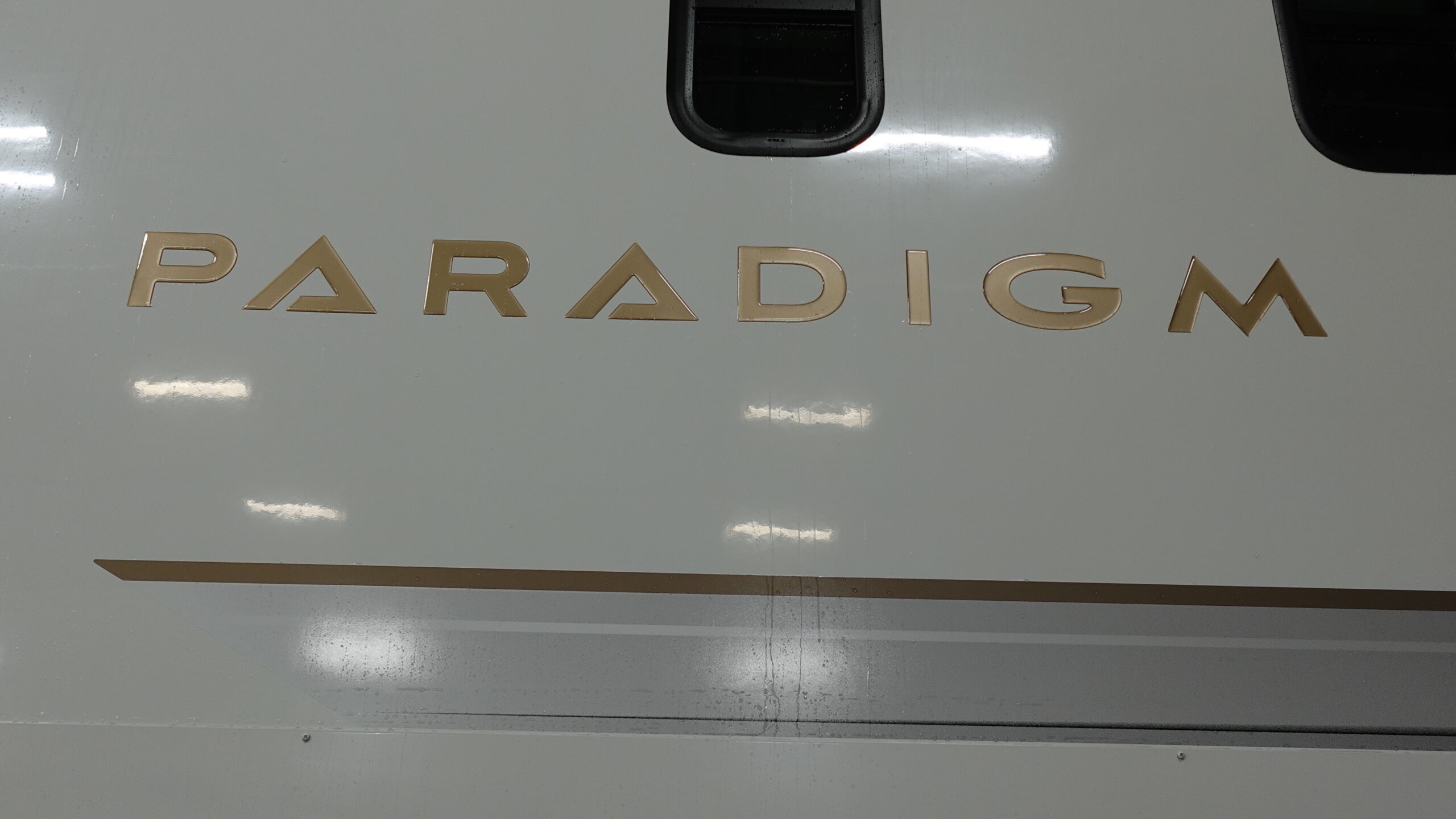 2026 Alliance RV Paradigm 382RK for Sale