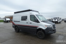 RV Image