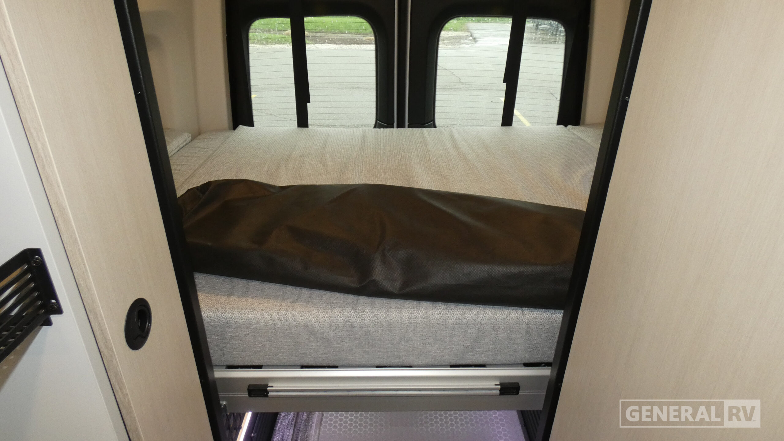 2026 Tiffin Motorhomes GH1 Base for Sale