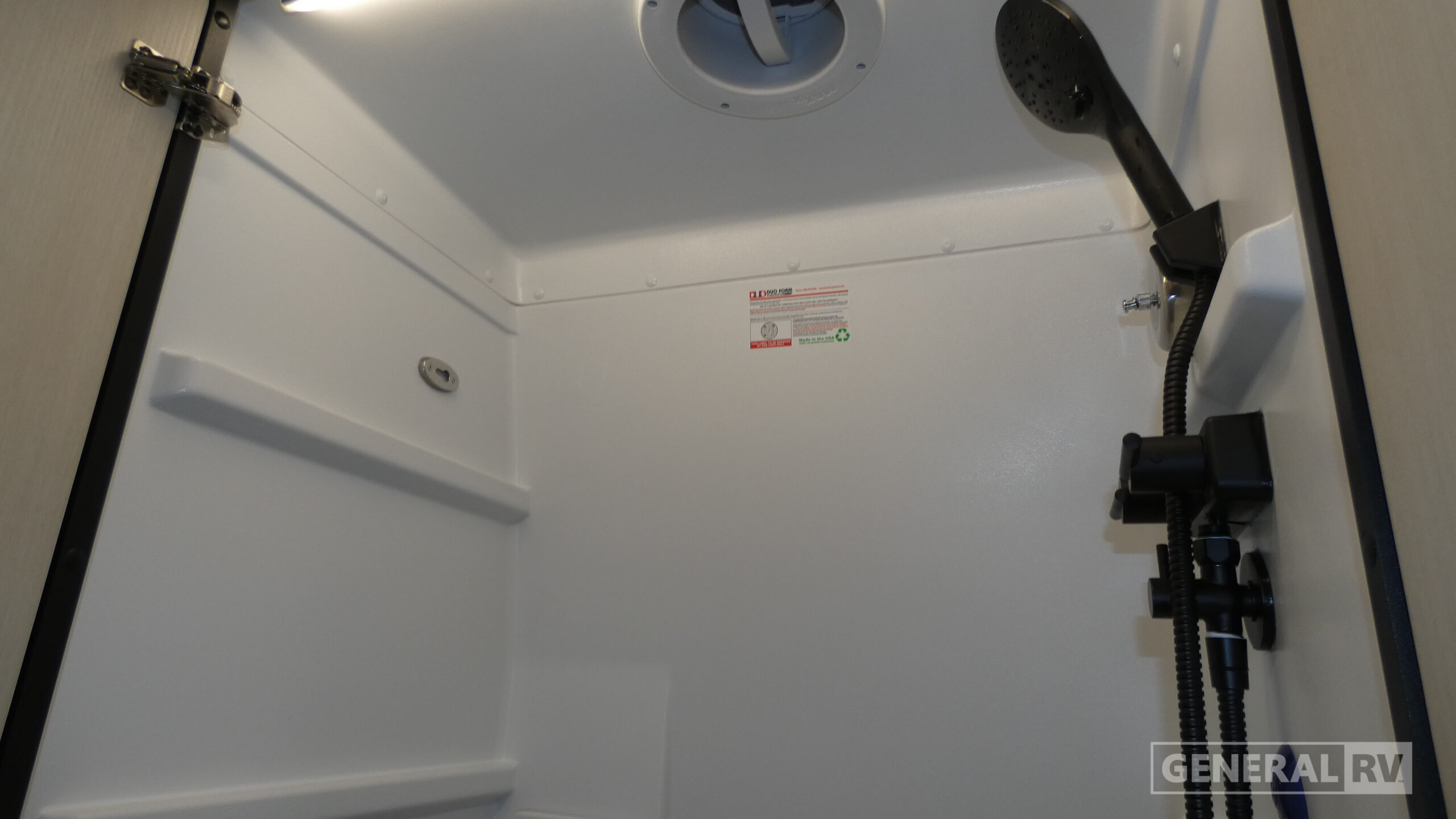2026 Tiffin Motorhomes GH1 Base for Sale