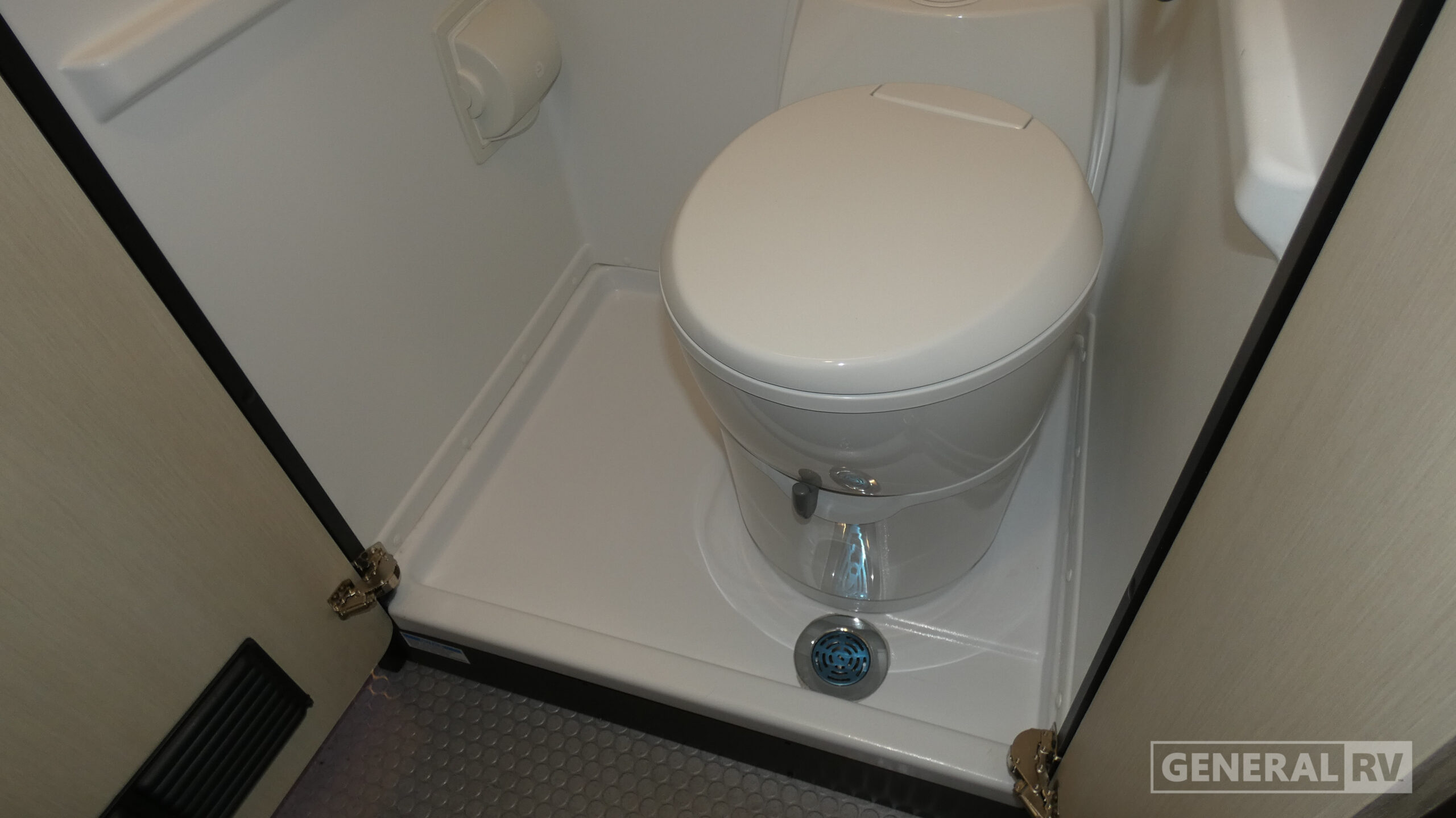 2026 Tiffin Motorhomes GH1 Base for Sale
