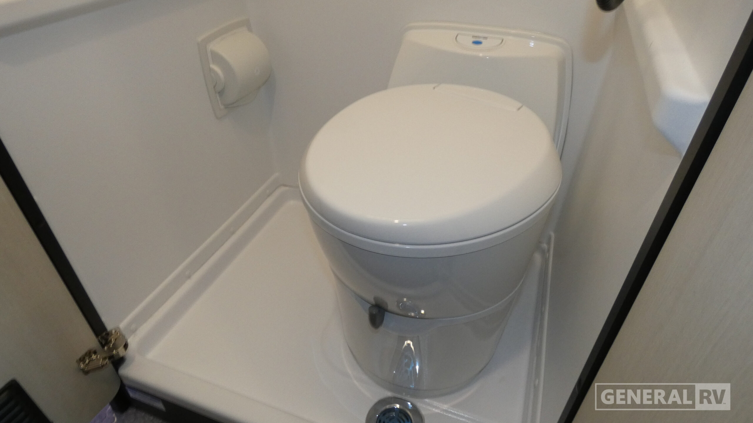 2026 Tiffin Motorhomes GH1 Base for Sale