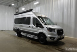 RV Image