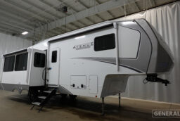 RV Image