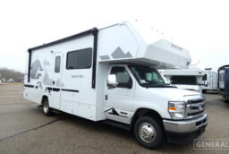 RV Image