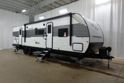 RV Image