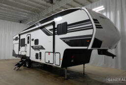 RV Image