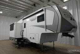 RV Image