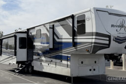RV Image