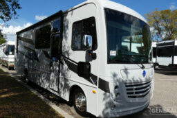 RV Image