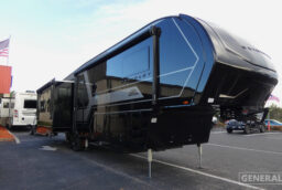 RV Image