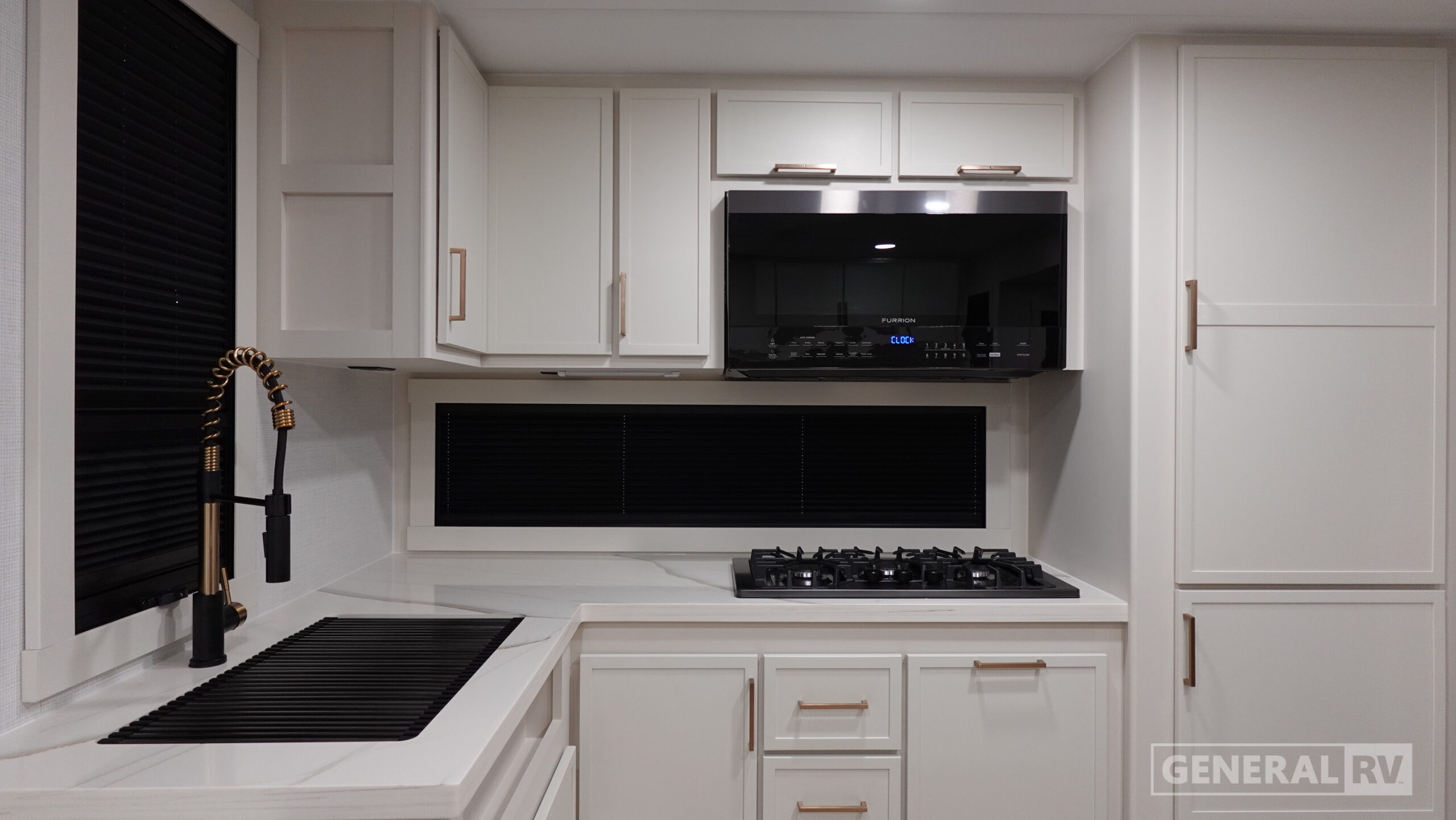 2026 Brinkley RV Model I 275 for Sale