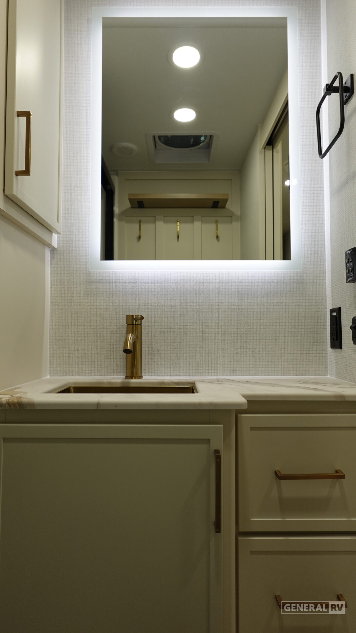 2026 Brinkley RV Model I 275 for Sale