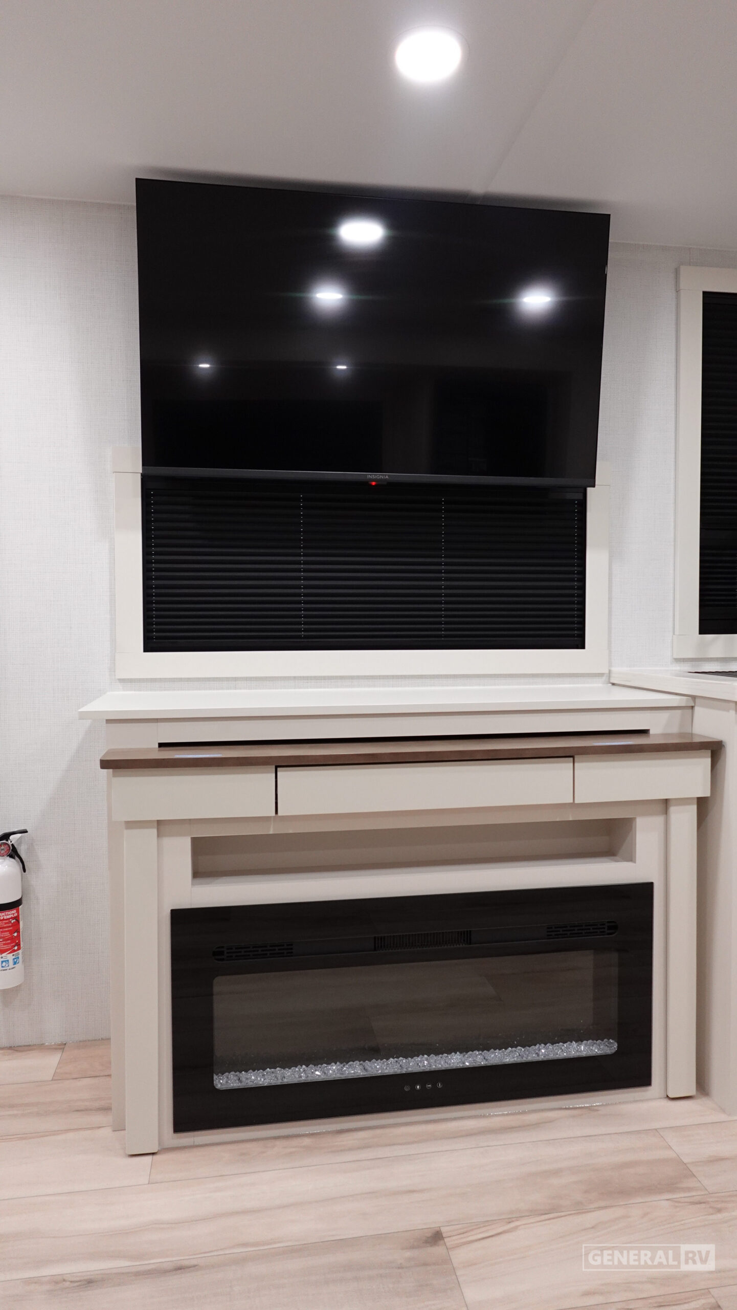 2026 Brinkley RV Model I 275 for Sale
