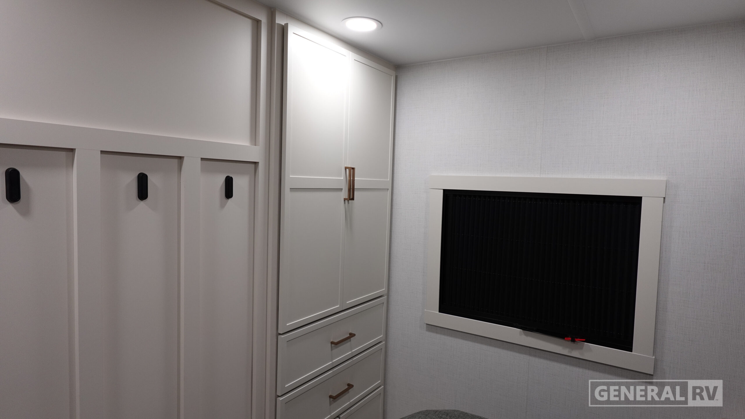 2026 Brinkley RV Model I 275 for Sale
