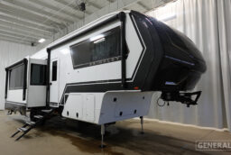 RV Image