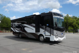 RV Image