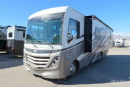RV Image