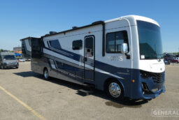 RV Image