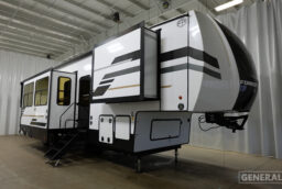 RV Image