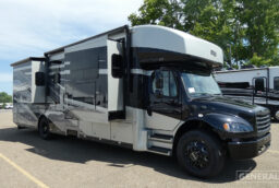 RV Image
