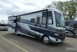 RV Image